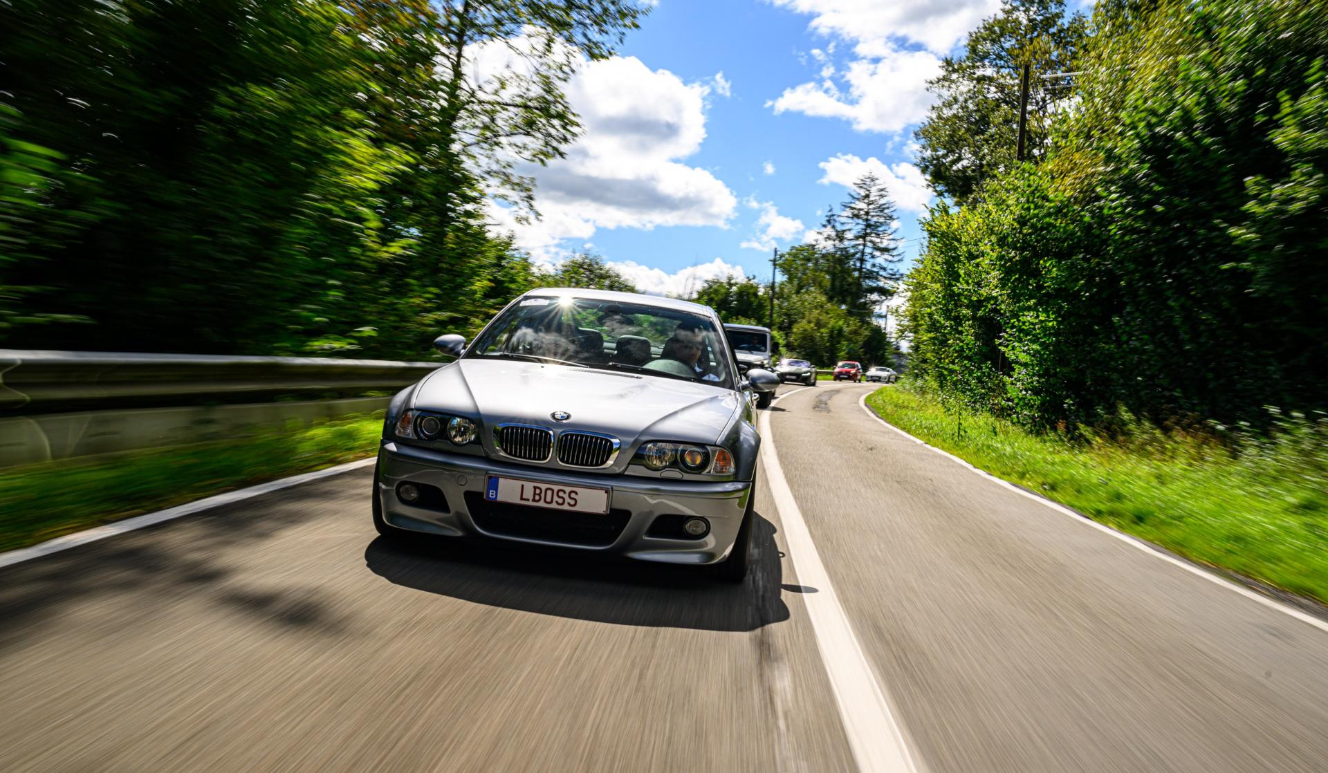 Header Image 1