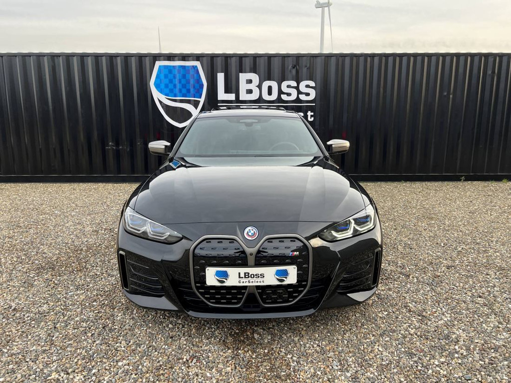 32935344-6.jpg