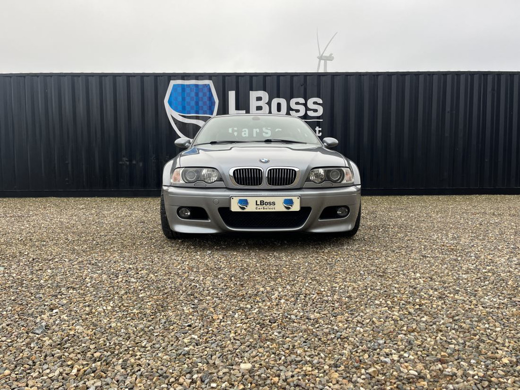40362420-4.jpg