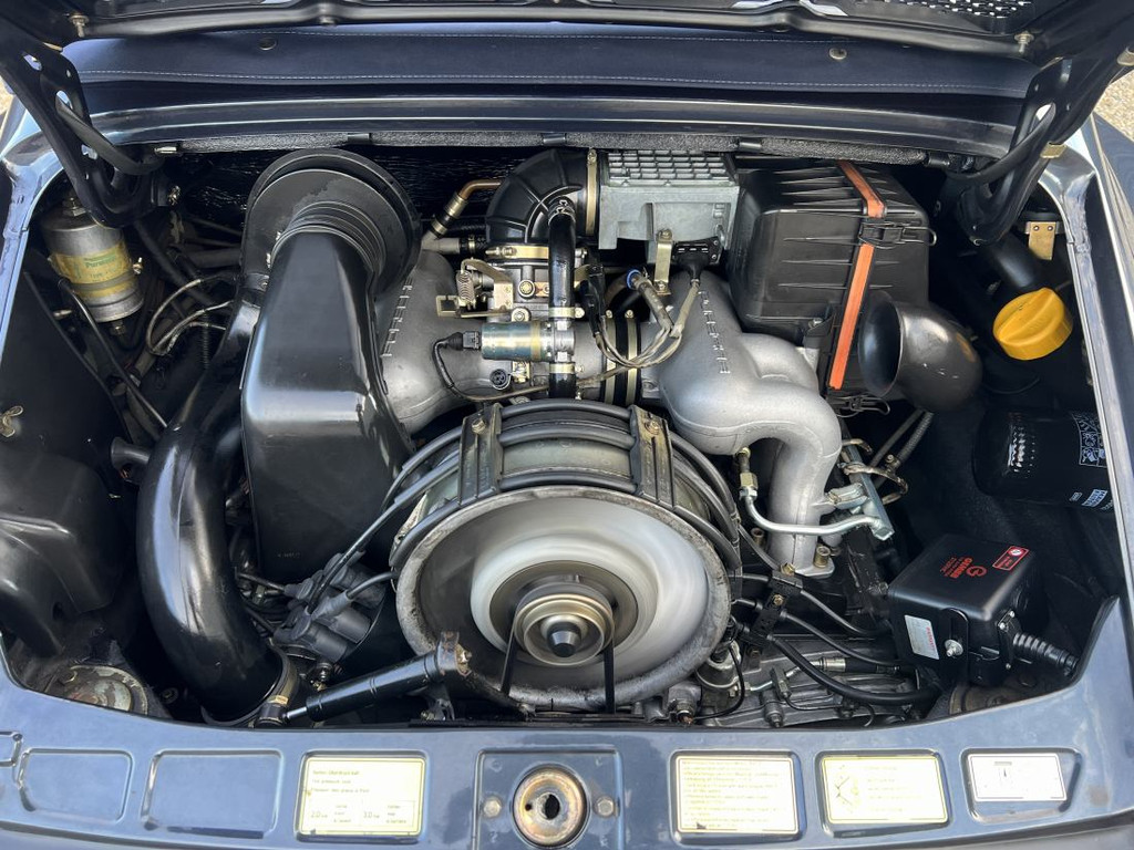 43575814-73.jpg