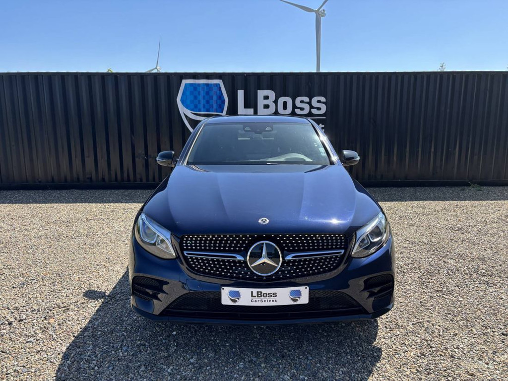44513511-3.jpg