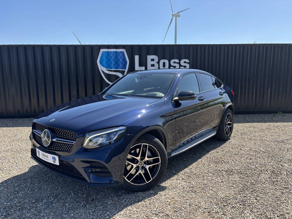 44513511-7.jpg