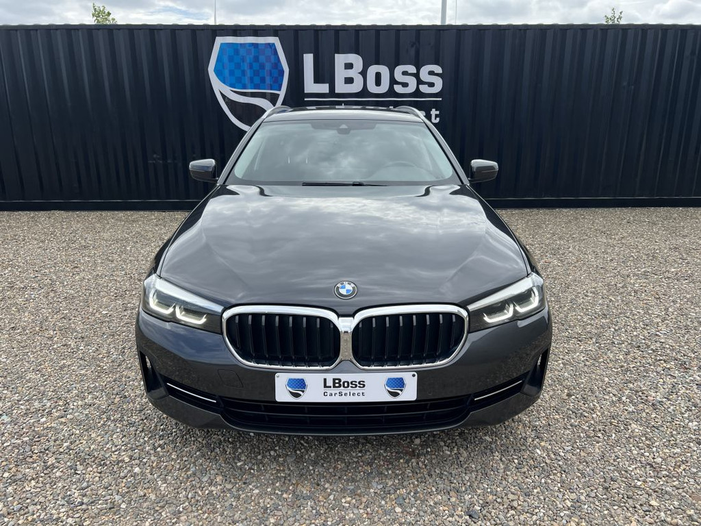 45910777-4.jpg
